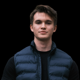 Vítek Šorf